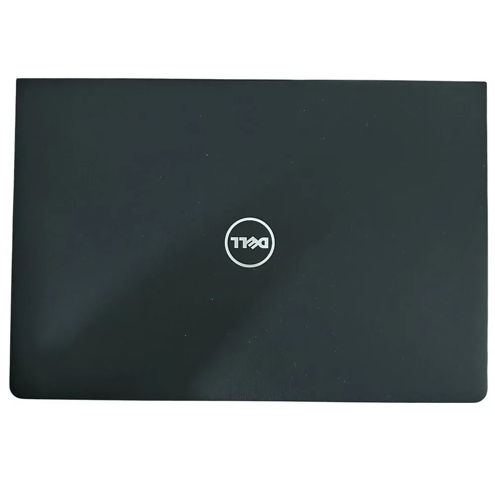 Dell Vostro Laptop 15-368 Intel Core i5 8GB RAM FOR PARTS PLEASE READ